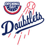 Doubtlets