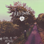 Mayflower
