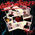 OUTTACONTROLLER