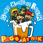POGO ATTACK