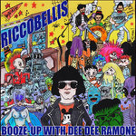 RICCOBELLIS