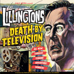 The Lillingtons