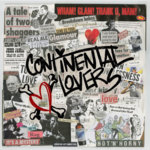 Continental Lovers