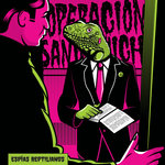 Operacion Sandwich