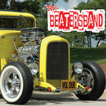 The Beatersband