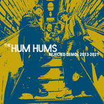 The Hum Hums