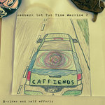 Caffiends