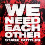 Stage Bottles