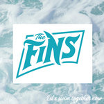 The Fins