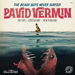 Pavid Vermin