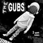 The Gubs