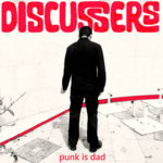 Discussers