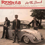 RANDELLS