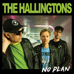 The Hallingtons