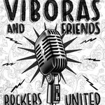Viboras