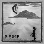 PIERRE