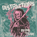 The Distractions