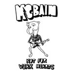 McBain