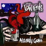 The Low Ends