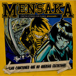 Mensaka