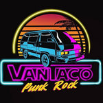 VAN TACO