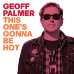Geoff Palmer