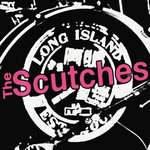 the Scutches