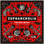 The Melmacs