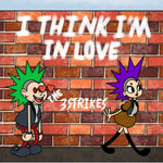 The 3Strikes