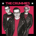The Crummies