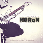 The Moröns