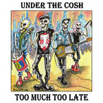Under The Cosh