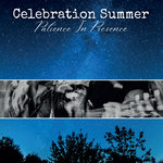 Celebration Summer