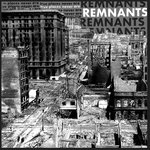 Remnants