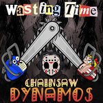 Wasting Time