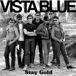 Vista Blue