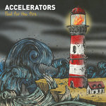 Accelerators