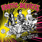 Erotic Devices