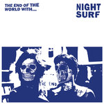 Night Surf