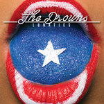 The Drowns