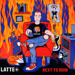 LATTE+