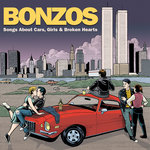 Bonzos