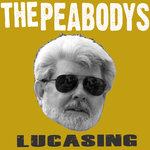 The Peabodys