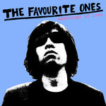The Favourite Ones