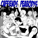 Caffiends / Peabodys