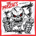 The Prozacs