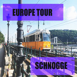 Schnogge