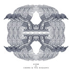 Avem, Cobra & The Daggers