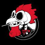 THE SKULLINGTONS