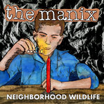 the manix